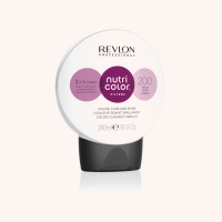 Revlon Nutri Color Filters Toning 240ml 200